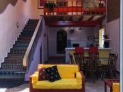 Casa Sola en Ahuatepec Cuernavaca CRB 1049 Cs