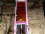 Casa Sola en Ahuatepec Cuernavaca CRB 1049 Cs