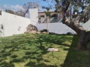 Casa Sola en Ahuatepec Cuernavaca MAZ 2619 Cs