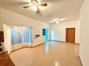 Casa sola en Alpuyeca  Morelos