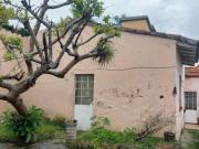 Casa Sola en Amatitlán Cuernavaca BER 953 Cs