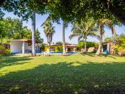 Casa Sola en Ampliación Narciso Mendoza Cuautla M2AI 908 Cs