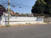 Casa Sola en Bellavista Cuernavaca TASK 64 Cs