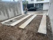 CASA SOLA EN BOSQUES DE CUERNAVACA CESION DE DERECHOS