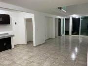 Casa Sola en Bosques de Cuernavaca Cuernavaca MAZ 2413 Cs