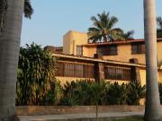 Casa Sola en Brisas Temixco SOR 487 Cs