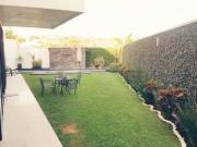 CASA SOLA EN BURGOS CORINTO