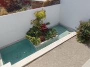¡Casa sola en Burgos, Cuernavaca!