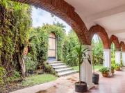 Casa Sola en Centro Jiutepec Jiutepec MAZ 1519 Cs