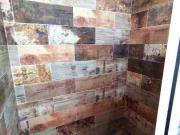 Casa Sola en Centro Jiutepec Jiutepec MAZ 2374 Cs