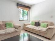 Casa Sola en Chamilpa Cuernavaca MAZ 1156 Cs