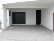 Casa Sola en Chapultepec Cuernavaca IMS 87 Cs