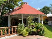 Casa Sola en CHiconhuac, Morelos