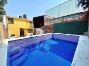 Casa Sola en CIVAC Jiutepec M2AI 762 Cs