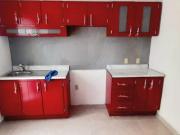 Casa Sola en CIVAC Jiutepec MAZ 1717 Cs