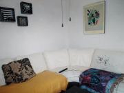 Casa Sola en CIVAC Jiutepec MAZ 2277 Cs