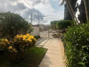 Casa Sola en CIVAC Jiutepec MAZ 2352 Cs
