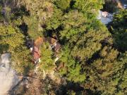 Casa Sola en Col. Santa María, Norte de Cuernavaca