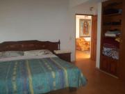 CASA SOLA EN COLONIA MIRADOR DEL VALLE. TLALPAN