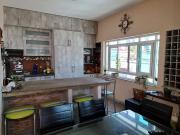 CASA SOLA EN CUERNAVACA CASA SOLA EN CUERNAVACA