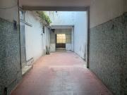 Casa Sola en Cuernavaca Centro Cuernavaca CRB 1144 Cs
