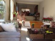 Casa Sola en Cuernavaca Centro Cuernavaca MAZ 1464 Cs