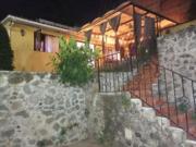 Casa Sola en Cuernavaca Centro Cuernavaca MAZ 302 Cs