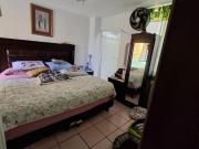 CASA SOLA EN CUERNAVACA MORELOS