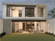 Casa Sola en Delicias Cuernavaca ROQ 1362 Cs Casa Sola en Delicias Cuernavaca ROQ 1362 Cs