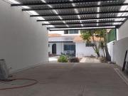 Casa Sola en Delicias Cuernavaca SIL 451 Cs