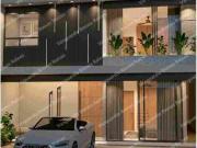 En venta casa moderna en Delicias, zona dorada de...
