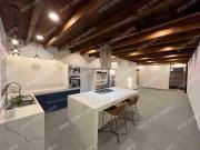 CASA SOLA EN EL POBLADO DE AHUATEPEC