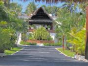 Casa Sola en El Podrido, Acapulco de Ju?rez, Guerrero