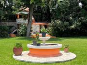 Casa Sola en El Zapote Jiutepec TASK 26 Cs