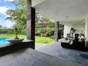 Casa sola en excelente ubicación, Col. Tlaltenango,... Casa sola en excelente ubicación, Col. Tlaltenango,...