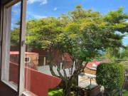 Casa con 3 recámaras y 300 m2 superficie de terreno en...