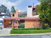 CASA SOLA EN FRACC VISTAS DEL VALLE SECCIÓN BOSQUES EN...