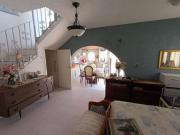 C Casa sola en fraccionamiento con vigilancia Cuernavaca