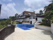 casa sola en fraccionamiento privado – rancho tetela