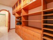 Casa Sola en Granjas Mérida Temixco M2AI 679 Cs