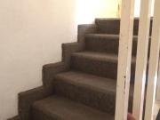 Casa Sola en Gualupita Cuernavaca BER 1230 Cs