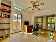 Casa Sola en Gualupita Cuernavaca M2AI 519 Cs