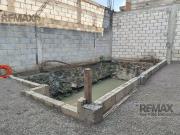 Casa sola en Hacienda de las Flores, Jiutepec, Morelos...