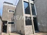 Casa sola en Hacienda de las Flores, Jiutepec, Morelos...