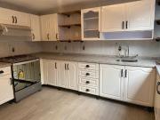 Casa sola en Hipodromo de la Condesa