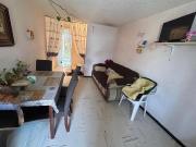 Casa sola en Huehuetoca