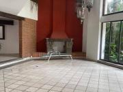 Casa Sola en Jardines de Cuernavaca Cuernavaca MAZ 2095 Cs