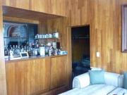 Casa Sola en Jardines de Reforma Cuernavaca ARI 460 Cs