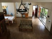 Casa sola en Jiutepec, Mor. Col Bugambilias