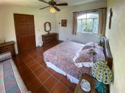 Casa Sola en La Carolina Cuernavaca LPI 54 Cs